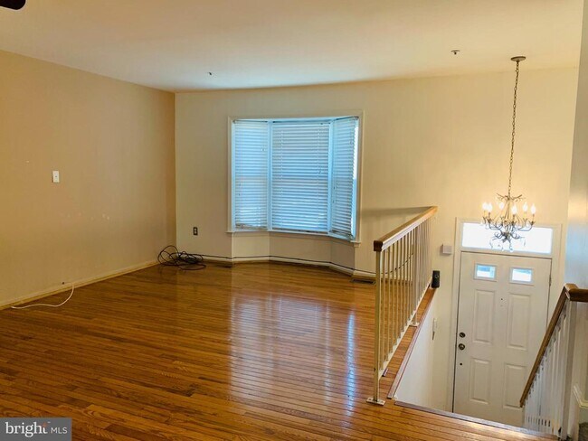 Building Photo - 3822 Envision Terrace