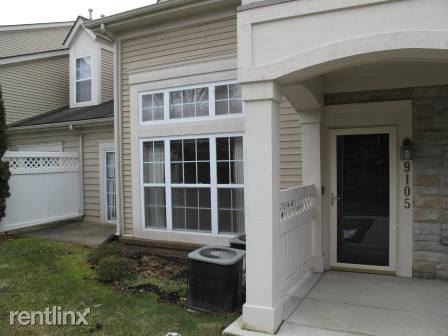 Building Photo - 9105 Addington Dr