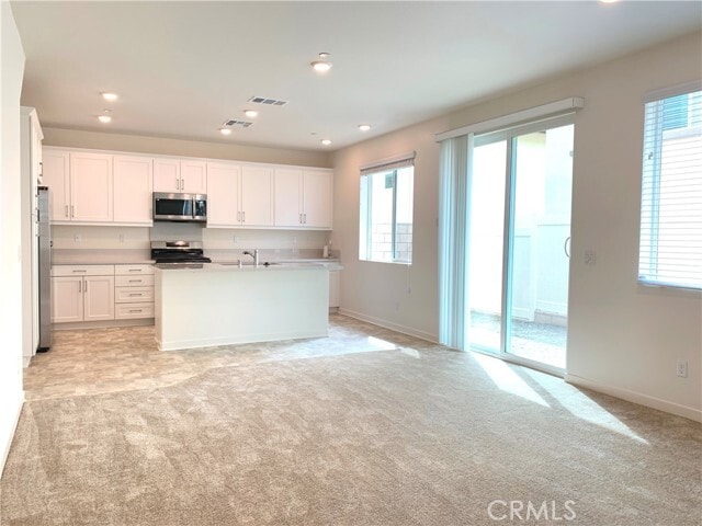 Building Photo - 3073 Carrizo Dr