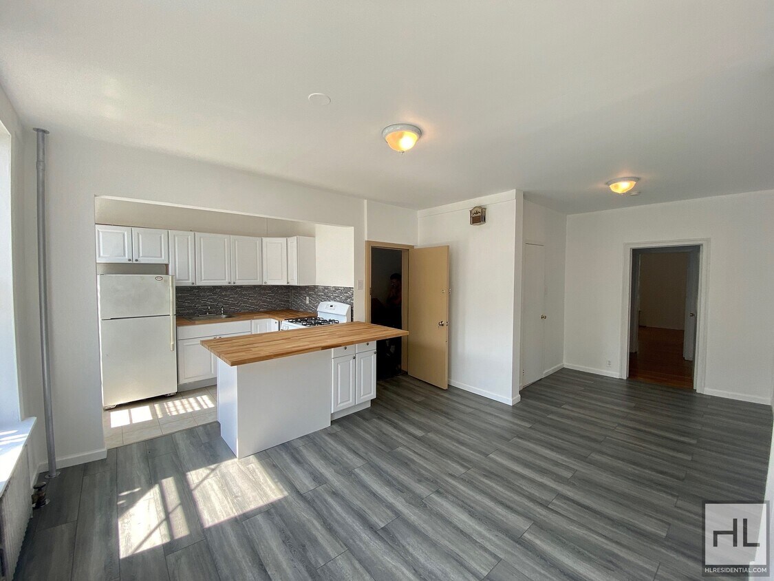 Foto principal - 19 Newel St