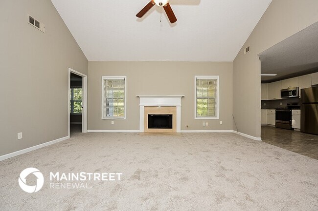 Foto del edificio - 50 Stephens Ave