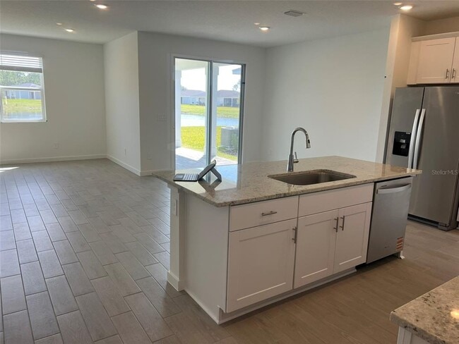 Building Photo - 14 Oconee Dr