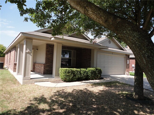 Building Photo - 401 Mossy Rock Dr