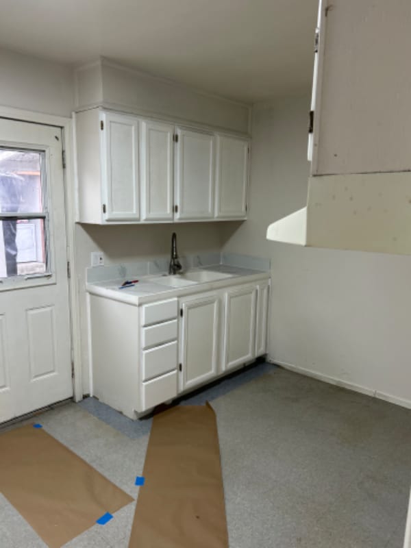 Building Photo - 4215 Epsilon St