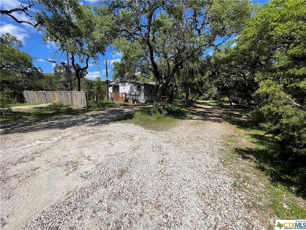 629 Buck Trail, Canyon Lake, TX 78133 House for Rent in Canyon Lake