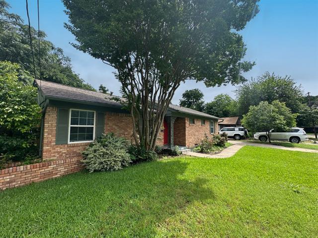 Foto del edificio - 6461 Danbury Ln