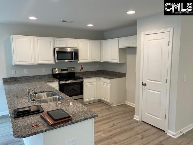 Building Photo - 1069 Matchingham Dr