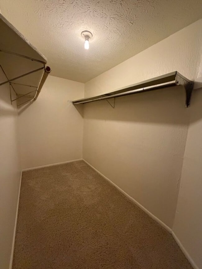 Interior Photo - 200 West Apartments