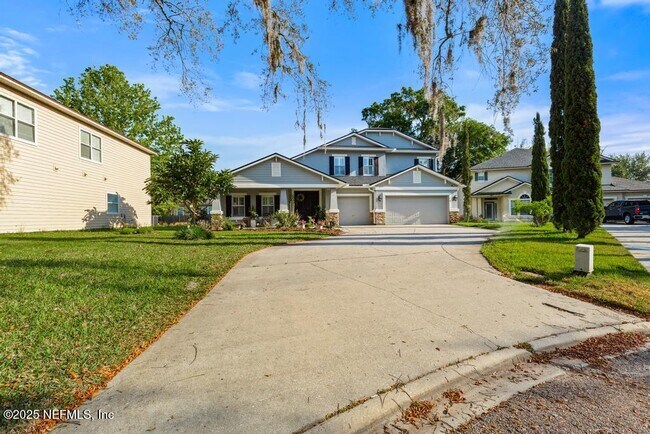 Foto del edificio - 3139 Ashgrove Rd