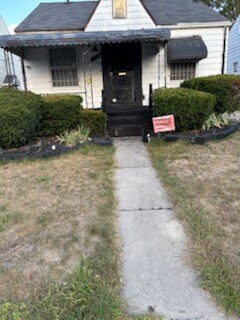 Foto principal - 20438 Russell St