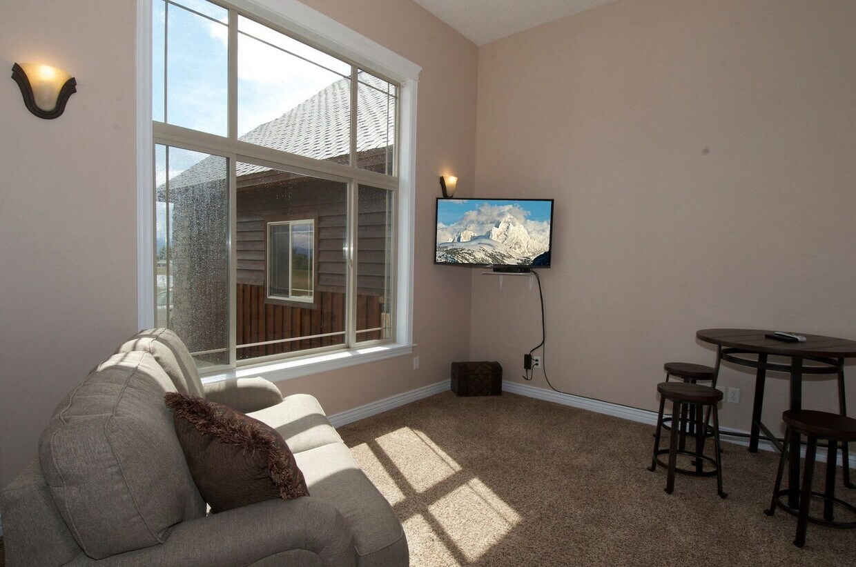 Foto principal - 125 Sagewood Dr
