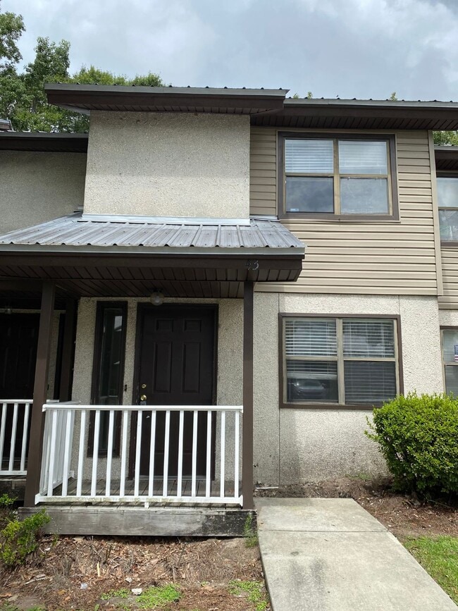 Building Photo - 601 Tupelo Trail