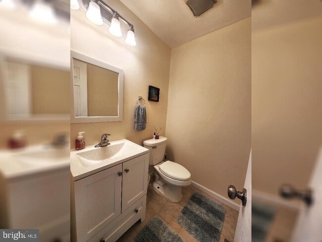 Foto del edificio - 12607 English Orchard Ct