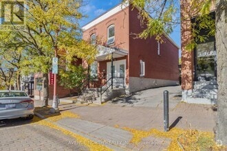Building Photo - 871-871 Somerset St W