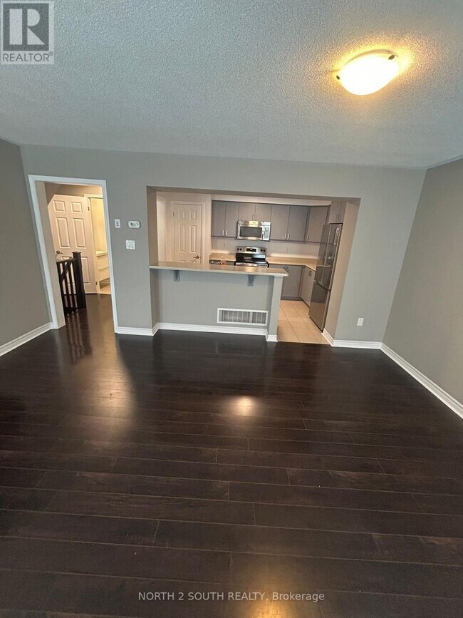 Photo du bâtiment - 21 Suitor Ct