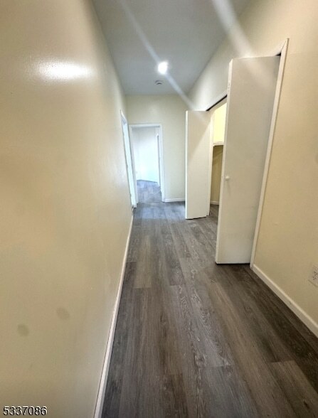 Foto del edificio - 463 Fulton St