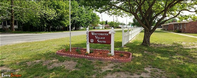 Foto del edificio - Westchester Village South