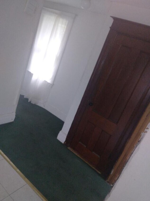 Foto del edificio - Spencer