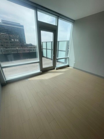 Foto del edificio - 913 N Wells St