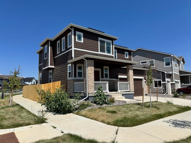 Building Photo - 5963 Sawdust Dr