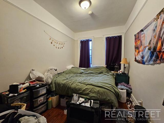 Foto del edificio - 2 bedroom in BROOKLYN NY 11203