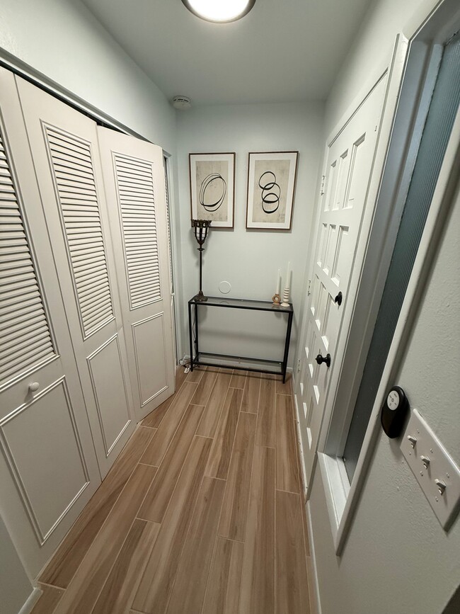 Photo - 3729 S Mill Ave Townhome