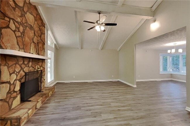 Building Photo - 2021 Kramer Way