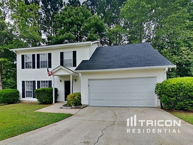 5950 Crescent Ridge Ct Lithonia GA 30058 Apartments com 5950 Crescent Ridge Ct Lithonia GA 30058 Apartments com