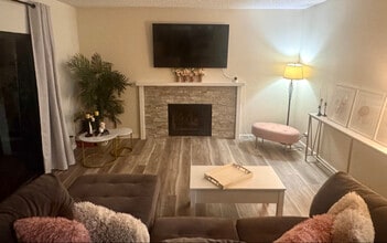 Building Photo - 21071 Gary Dr