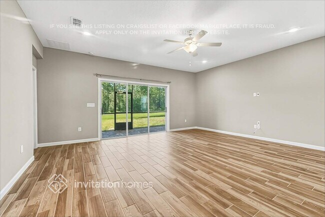 Foto del edificio - 9547 Bee Balm Blvd