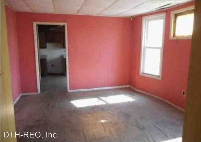 Building Photo - 1307 Vine St