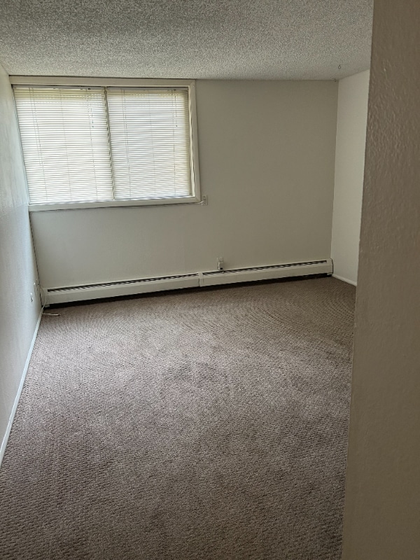 Photo - 2707 Valmont Rd Apartment