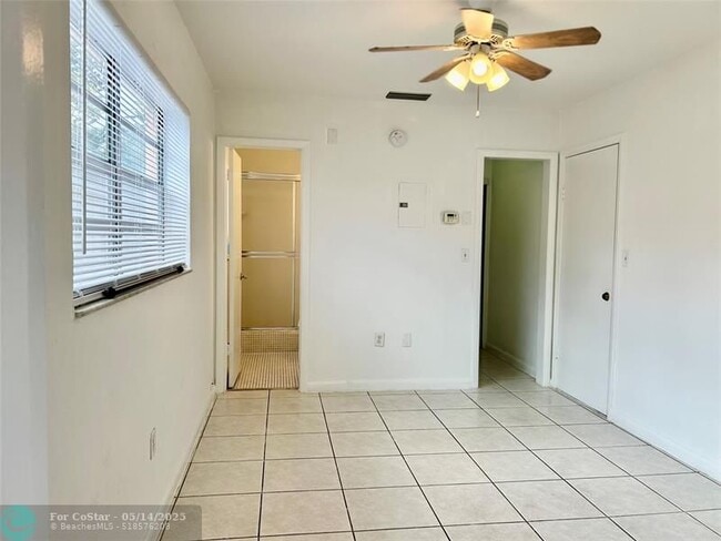 Foto del edificio - 1095 SE 22nd Ave