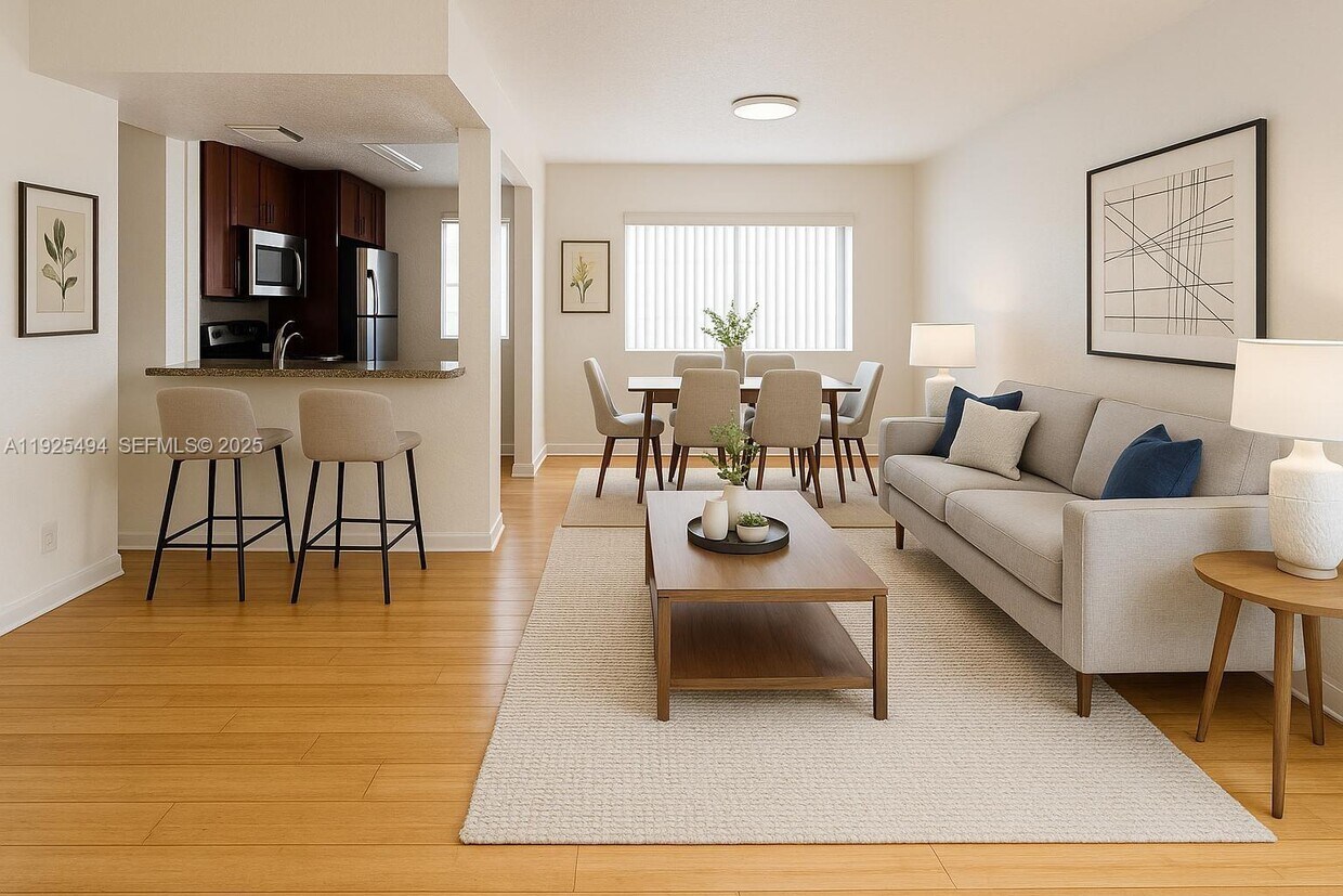 Foto principal - 350 84th St