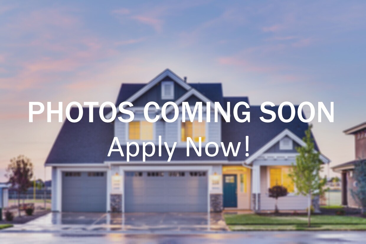 Foto principal - 929 Rice St