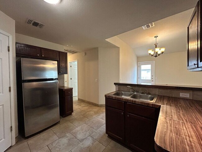 Foto del edificio - 1007 Trail Driver Cove