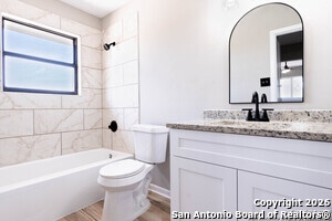 Foto del edificio - 2902 Big Horn Dr