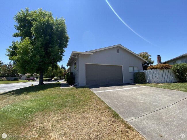 Foto del edificio - Charming 2BD/2BA House in Temelec!