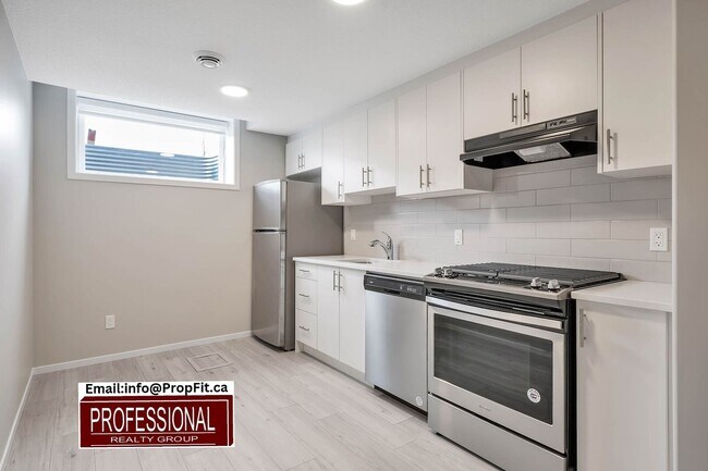 Photo du bâtiment - 6303 66 St