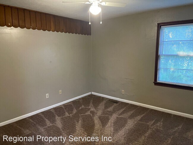Foto del edificio - 4 br, 2 bath House - 1409 Atkamire Drive