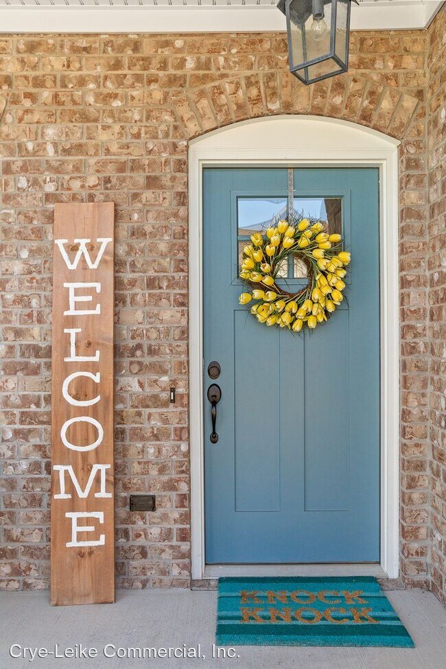 Foto del edificio - 3 br, 2.5 bath House - 8521 Red Deer Ln.