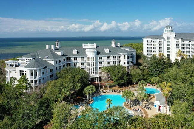 Foto del edificio - 9700 Grand Sandestin Blvd