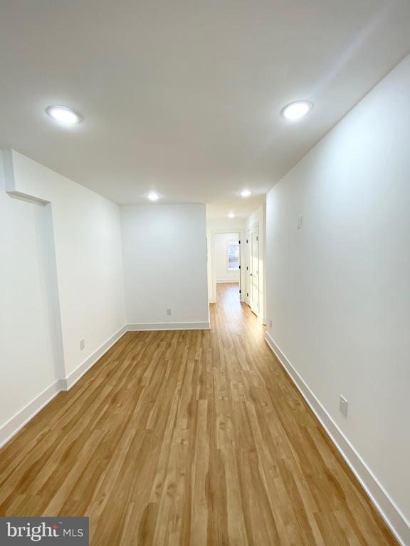 Foto del edificio - 2533 N 7th St