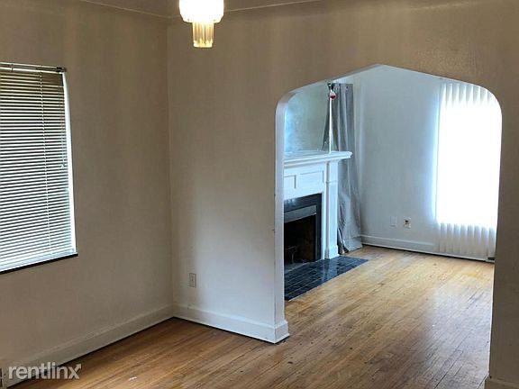 Foto del edificio - 2 br, 1 bath House - 20601 Regent Dr