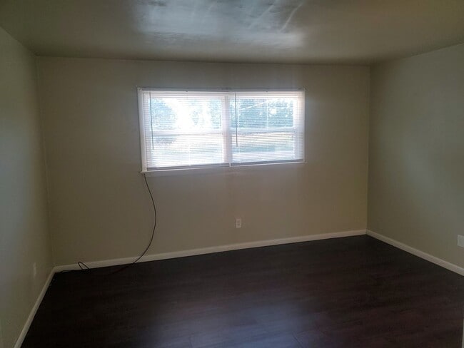 Foto del edificio - 7241 E Sunny Vale Dr