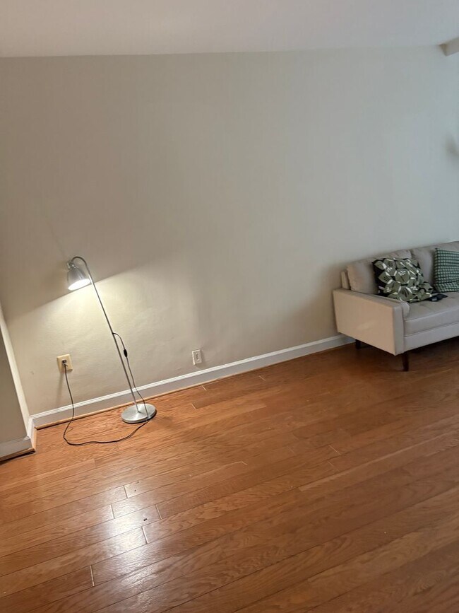 Building Photo - New Updated Spacious Studio