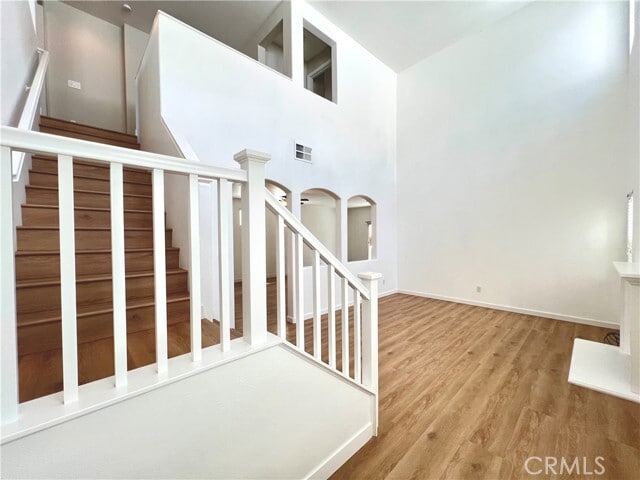 Building Photo - 12930 Canary Ct