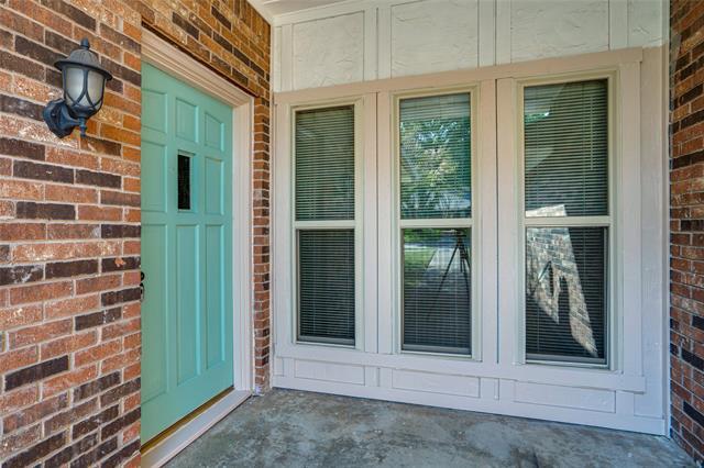Building Photo - 3317 San Mateo Dr