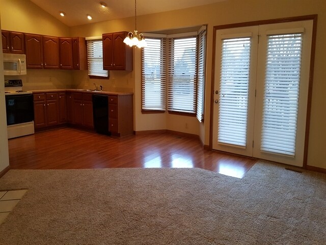 Building Photo - 2630 Alexander Court