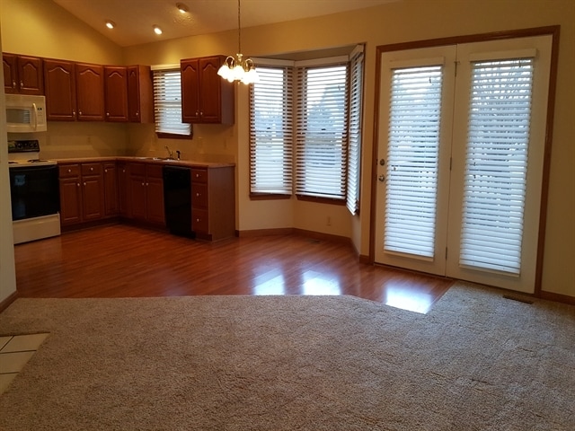 Building Photo - 2630 Alexander Ct